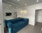 Купить 2 комнатную квартиру в Житомире